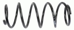 Arc suspensie SACHS 997 987