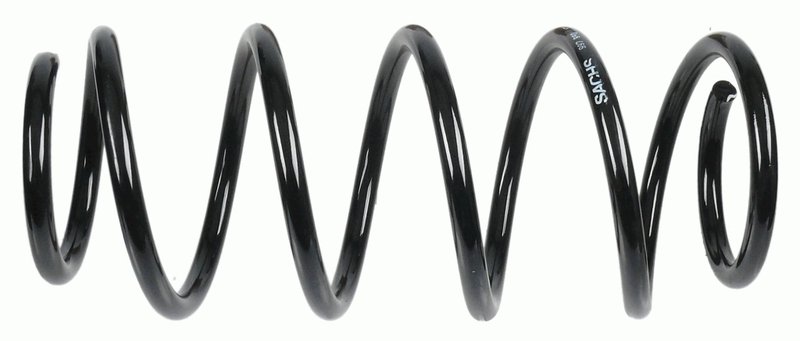 Arc suspensie SACHS 997 990