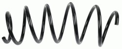 Arc suspensie SACHS 997 995