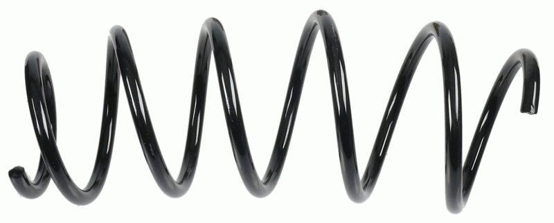 ARC SUSPENSIE SACHS 997 995 - Compatibil cu OPEL, VAUXHALL