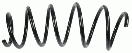 ARC SUSPENSIE SACHS 997 995 - Compatibil cu OPEL, VAUXHALL