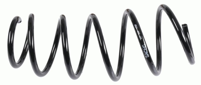 ARC SUSPENSIE SACHS 997 996 - Compatibil cu HYUNDAI, OPEL, VAUXHALL