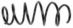 Arc suspensie SACHS 997 997