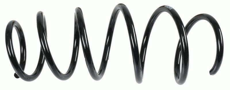 ARC SUSPENSIE SACHS 997 997 - Compatibil cu OPEL, VAUXHALL