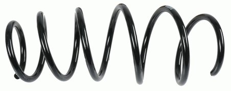 ARC SUSPENSIE SACHS 997 997 - Compatibil cu OPEL, VAUXHALL