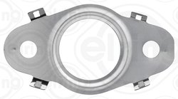 GARNITURA, CONDUCTA SUPAPA-AGR ELRING 997.330 - Compatibil cu VOLVO