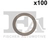 INEL ETANSARE, SURUB DRENA ULEI FA1 997.330.100 - Compatibil cu MERCEDES-BENZ, PORSCHE, RENAULT TRUCKS