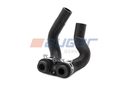 FURTUN RADIATOR AUGER 99706 - Piesa auto compatibila cu mai multe marci