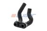 FURTUN RADIATOR AUGER 99706 - Piesa auto compatibila cu mai multe marci
