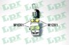 REGULATOR PUTERE DE FRANARE LPR 9971 - Compatibil cu PEUGEOT