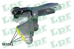 REGULATOR PUTERE DE FRANARE LPR 9973 - Compatibil cu MERCEDES-BENZ, VW