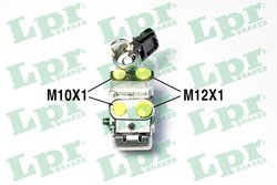 Regulator putere de franare LPR 9976