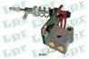 Regulator putere de franare LPR 9978