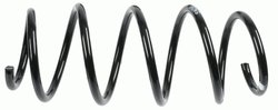 Arc suspensie SACHS 998 004