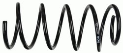 Arc suspensie SACHS 998 021