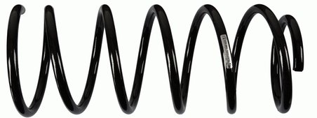 ARC SUSPENSIE SACHS 998 023 - Compatibil cu OPEL, VAUXHALL