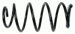 Arc suspensie SACHS 998 025