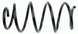 Arc suspensie SACHS 998 026