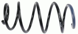 Arc suspensie SACHS 998 027