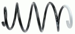 ARC SUSPENSIE SACHS 998 028 - Compatibil cu FIAT, OPEL, VAUXHALL