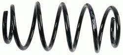 ARC SUSPENSIE SACHS 998 035 - Compatibil cu OPEL, VAUXHALL