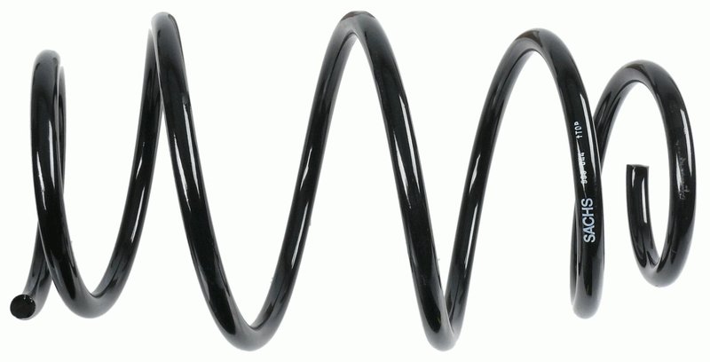 Arc suspensie SACHS 998 044