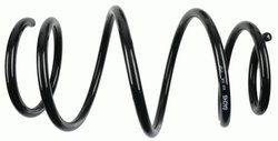 Arc suspensie SACHS 998 046