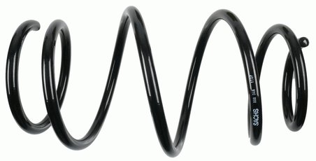 ARC SUSPENSIE SACHS 998 046 - Compatibil cu BMW