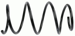 Arc suspensie SACHS 998 054