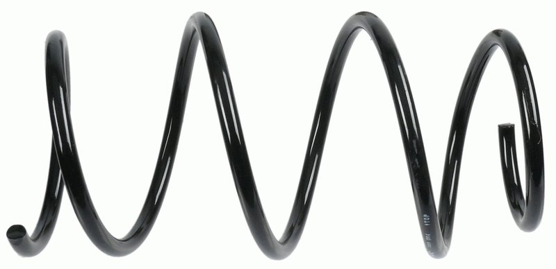 ARC SUSPENSIE SACHS 998 054 - Compatibil cu BMW