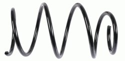 Arc suspensie SACHS 998 056