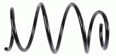Arc suspensie SACHS 998 056
