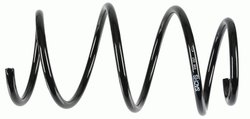 Arc suspensie SACHS 998 057
