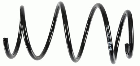 ARC SUSPENSIE SACHS 998 057 - Compatibil cu BMW
