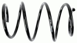 Arc suspensie SACHS 998 061