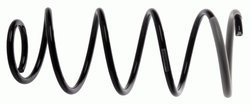 ARC SUSPENSIE SACHS 998 069 - Compatibil cu CITROEN, FIAT, LANCIA, PEUGEOT