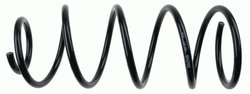 Arc suspensie SACHS 998 071
