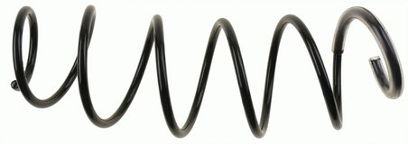 Arc suspensie SACHS 998 072