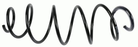 ARC SUSPENSIE SACHS 998 074 - Compatibil cu CITROEN