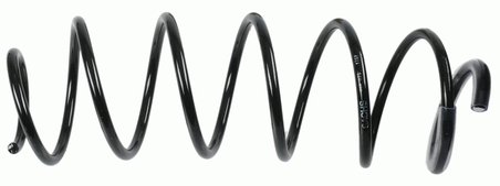 ARC SUSPENSIE SACHS 998 075 - Compatibil cu CITROEN