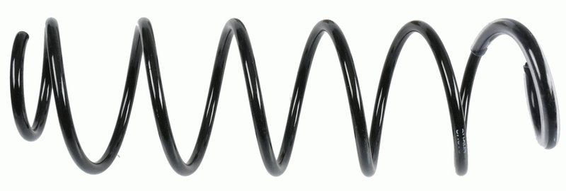 ARC SUSPENSIE SACHS 998 076 - Compatibil cu CITROEN