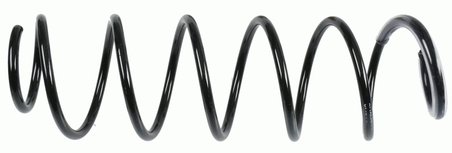 ARC SUSPENSIE SACHS 998 076 - Compatibil cu CITROEN