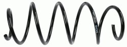 ARC SUSPENSIE SACHS 998 103 - Compatibil cu FIAT
