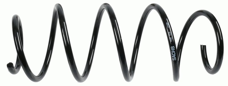 Arc suspensie SACHS 998 103