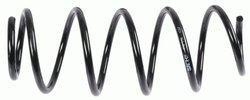 ARC SUSPENSIE SACHS 998 115 - Compatibil cu FORD