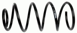 Arc suspensie SACHS 998 127