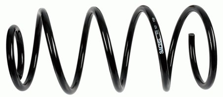 ARC SUSPENSIE SACHS 998 127 - Compatibil cu FORD