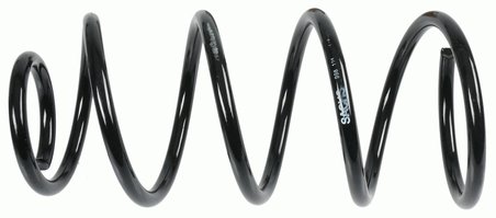 Arc suspensie SACHS 998 128