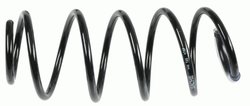 Arc suspensie SACHS 998 130