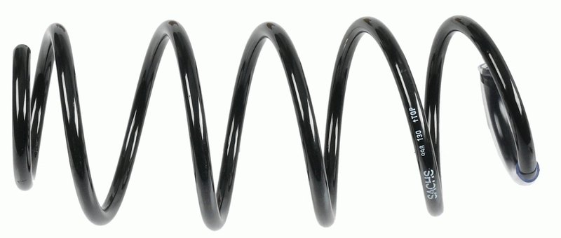 ARC SUSPENSIE SACHS 998 130 - Compatibil cu FORD